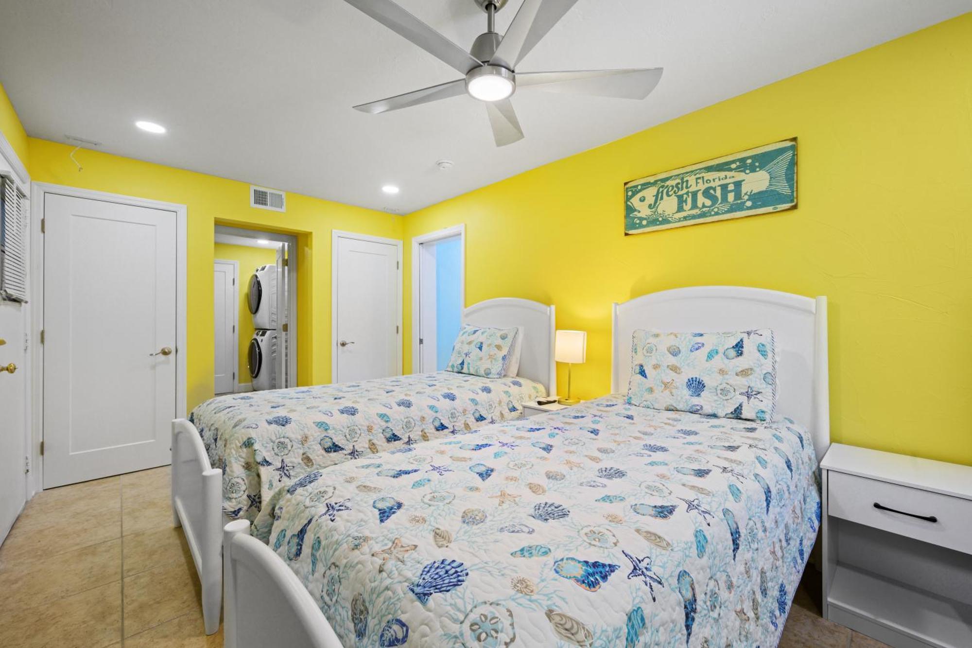 The Ringling Beach House سيستا كي المظهر الخارجي الصورة