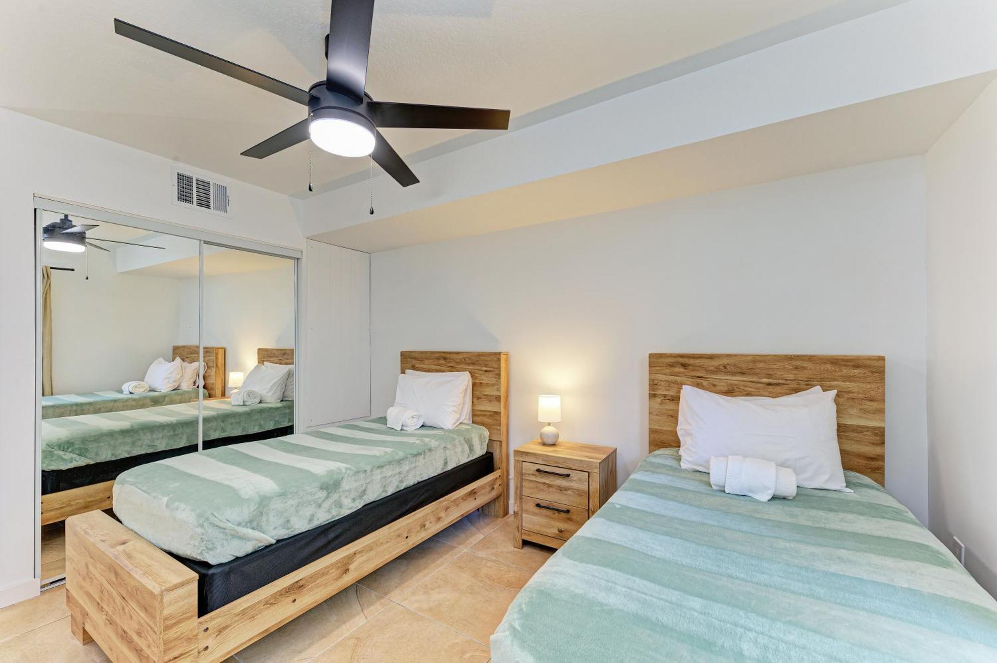 The Ringling Beach House سيستا كي المظهر الخارجي الصورة